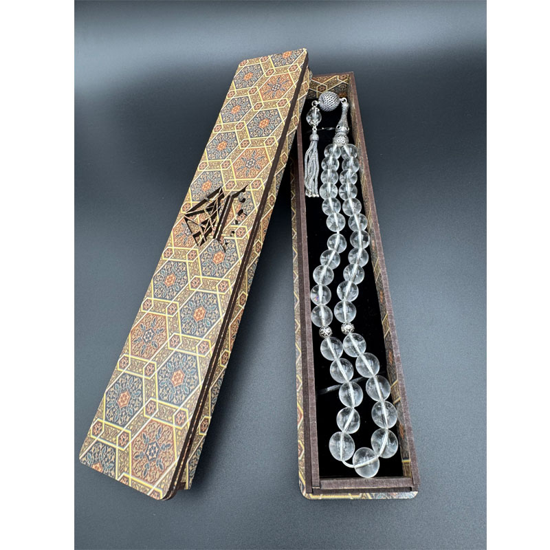 Rosary-1