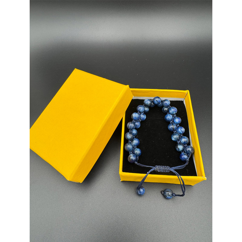 Stone bracelet (1)