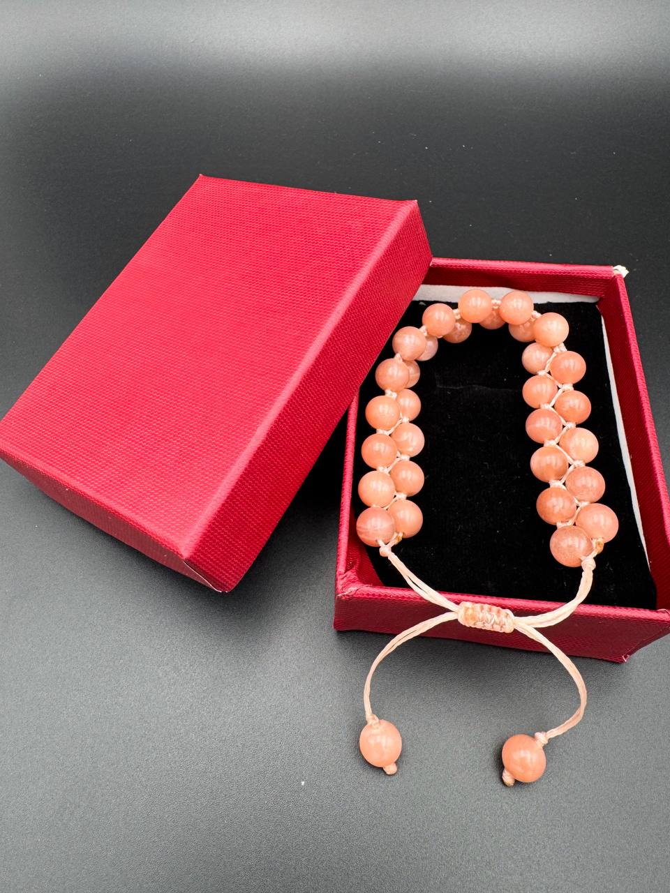 Bracelet-stone (5)