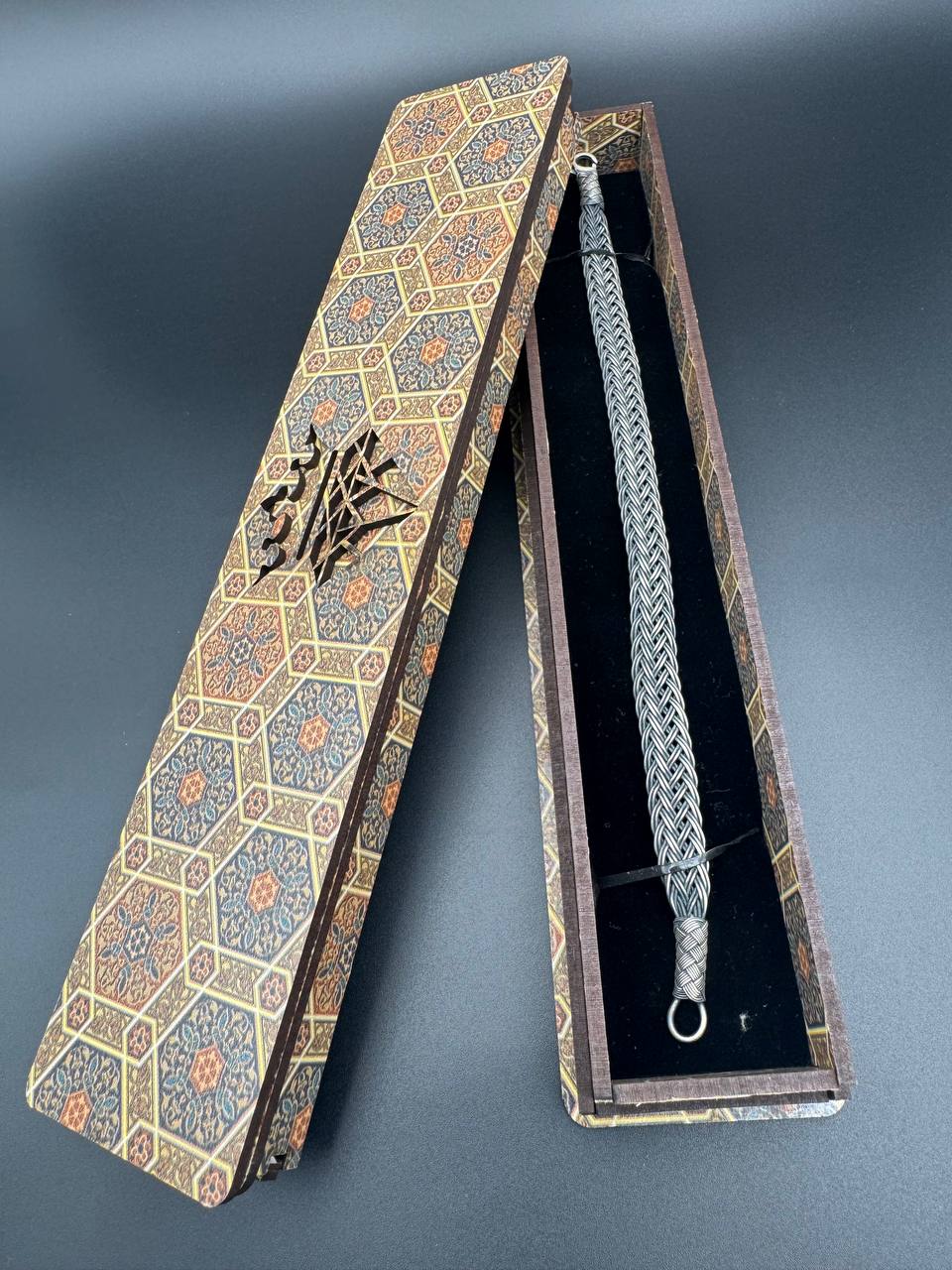 Bracelet-stone-heidari (7)