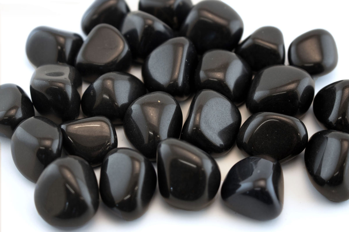 همه چیز درباره سنگ اونیکس Onyx