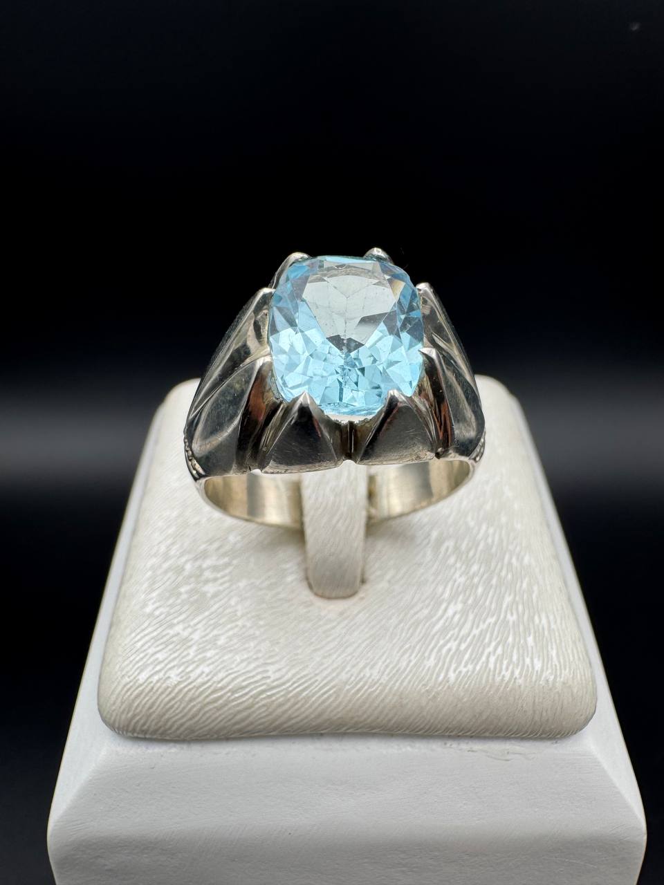 stone-ring-p (12)