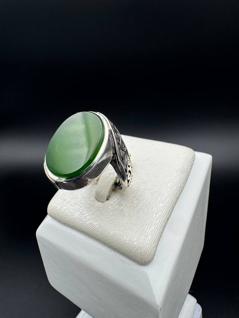 stone-ring-p (19)