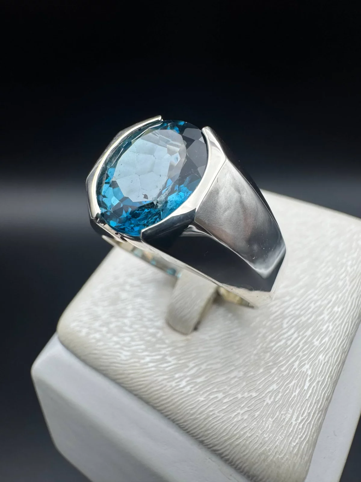 stone-ring-men (8)